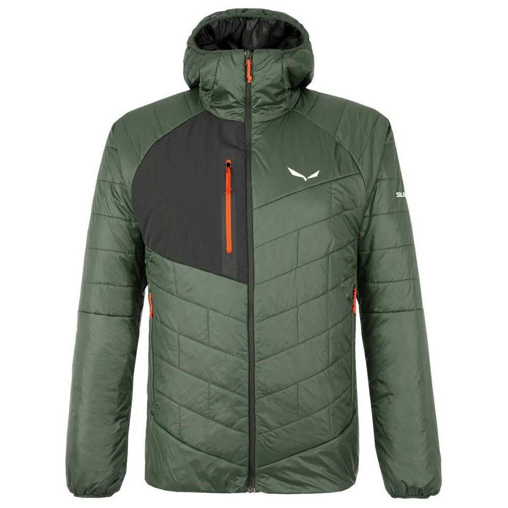 Catinaccio Tirol Wool S A172