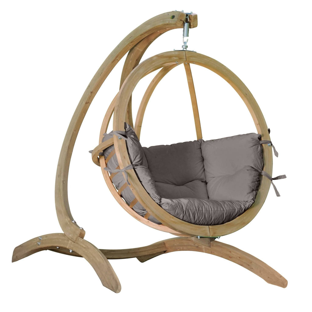 Globo Chair Stand G7094