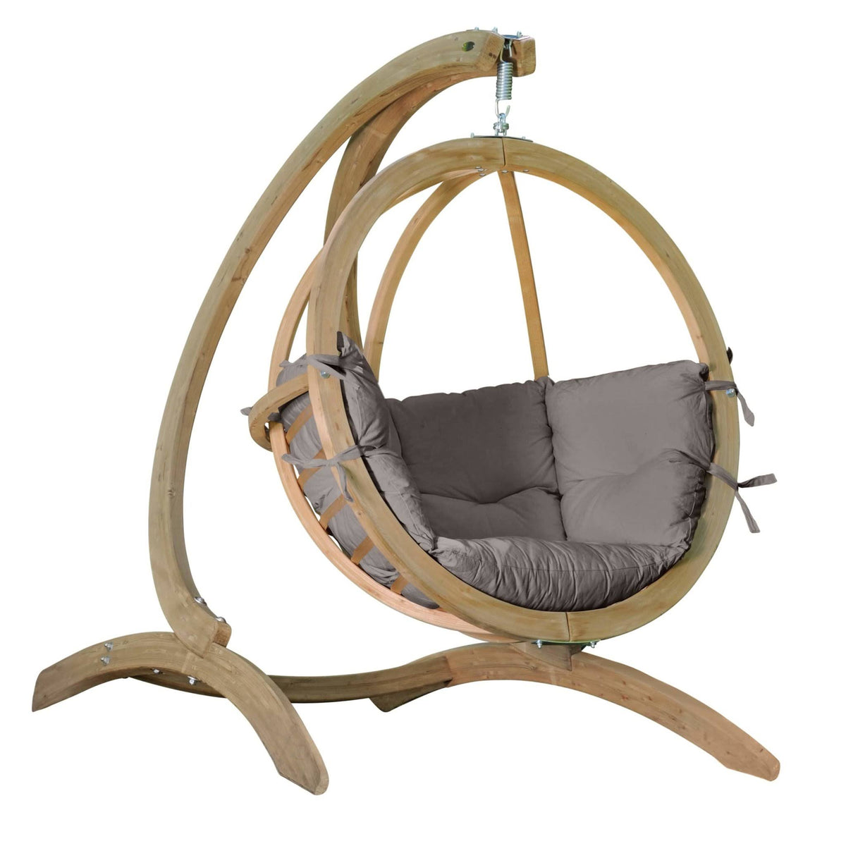 Globo Chair Stand G7094