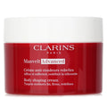 Advanced Body Shaping Cream 200ml D4340