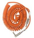 Orange Coil Cable L885120
