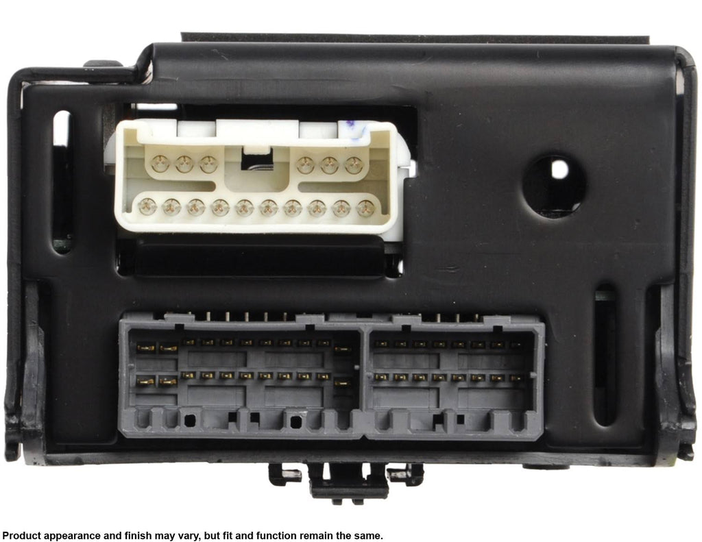 Lighting Control Module L454