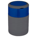 27oz Food Storage Jar - Smoke Gray I389946
