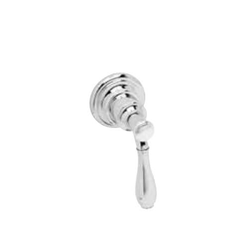 Venetian Bronze Diverter Flow Control Handle R42459