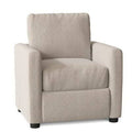Armchair V97288