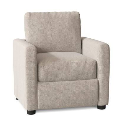 Armchair V97288