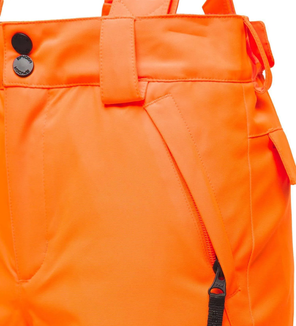 Boys Propulsion Pant 8 Y15564