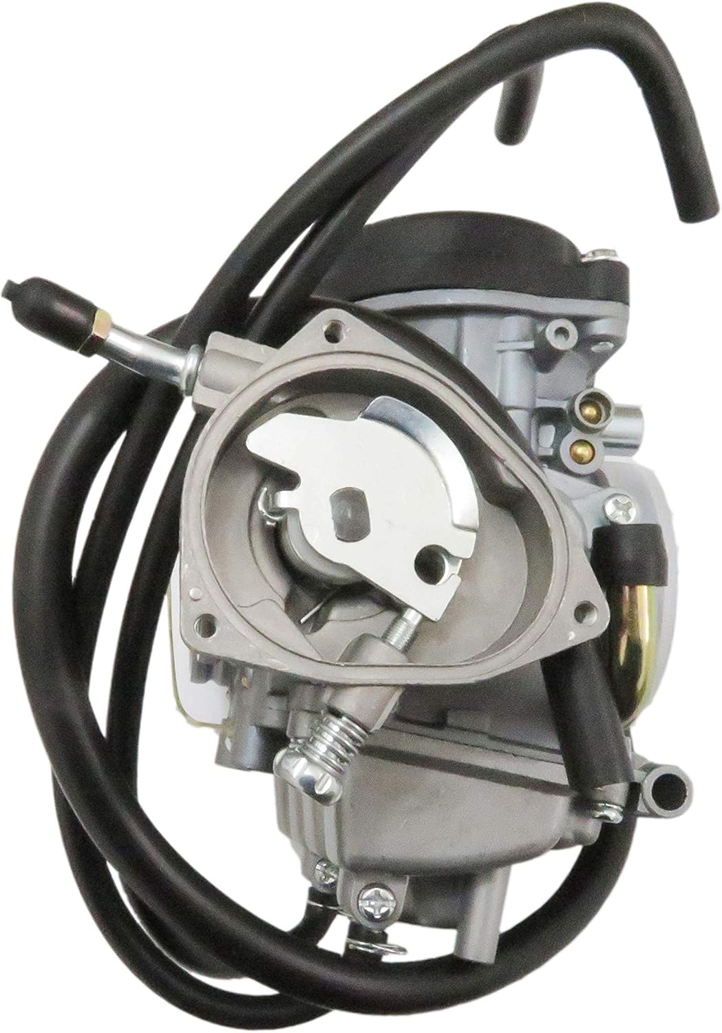 Carburetor Pack of 2 H8028