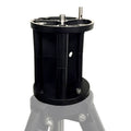 MiniPier Extension for Mounts - 6 W220806
