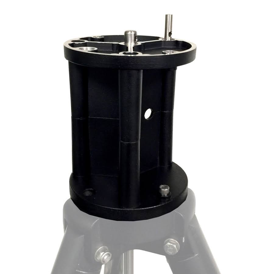 MiniPier Extension for Mounts - 6 W220806