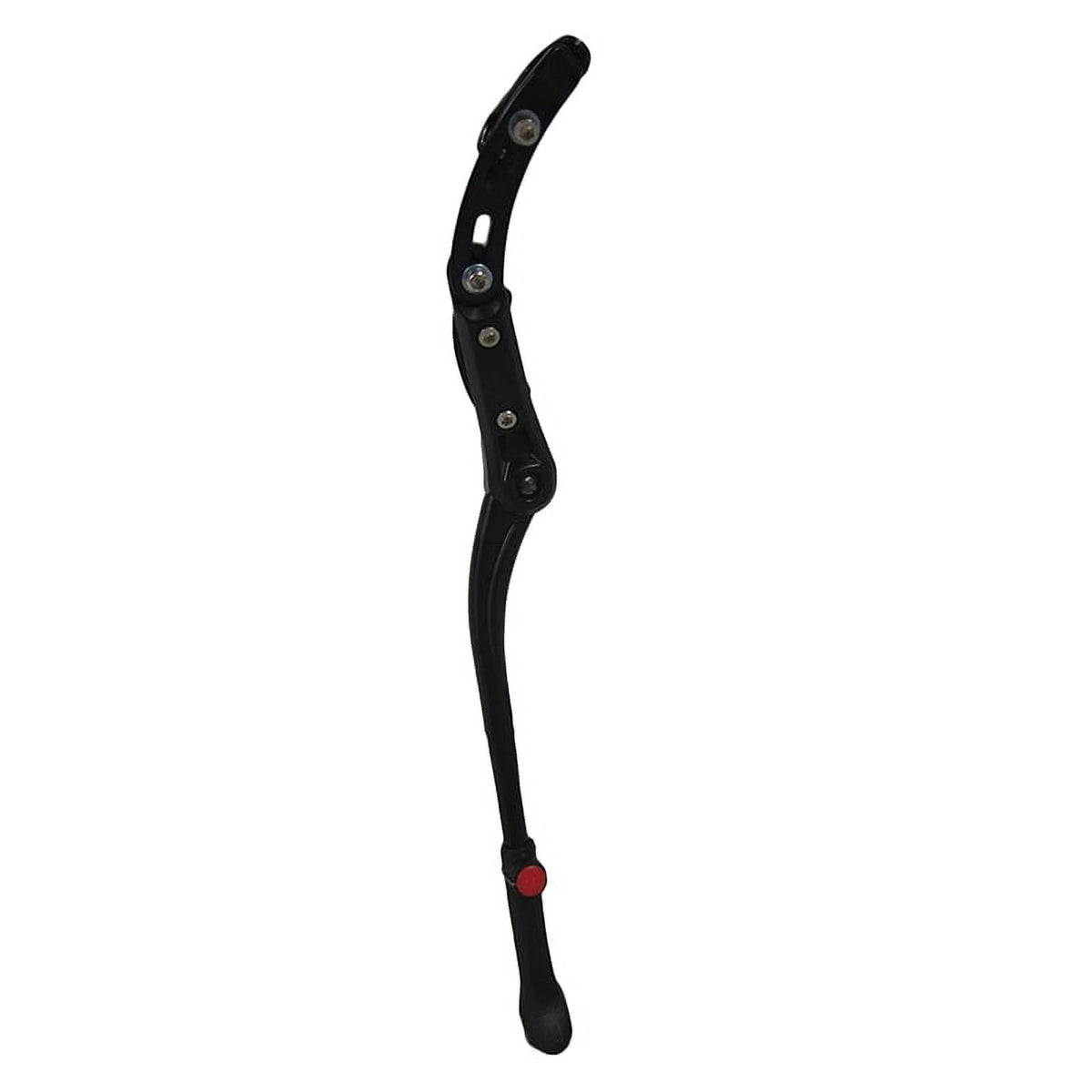 Adjustable Rear Mount Kickstand M9291
