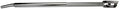 Chrome Combination Winch Bar with Square Head Pack of 2 Y321