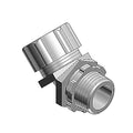 Liquidtight Conduit Connector M37106