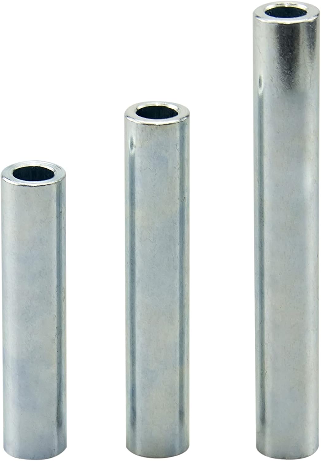 Control Arm Bushing Kit for Polaris Ranger Full Size XP 800 Crew Y76933