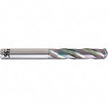 11/16x22 Carbide Drill H34668