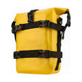 Motorcycle Frame Bag Motorbike Side Bag Full Waterproof 8L M378