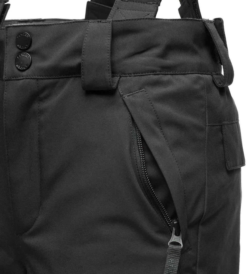 Boys Propulsion Pant 8 Y15564