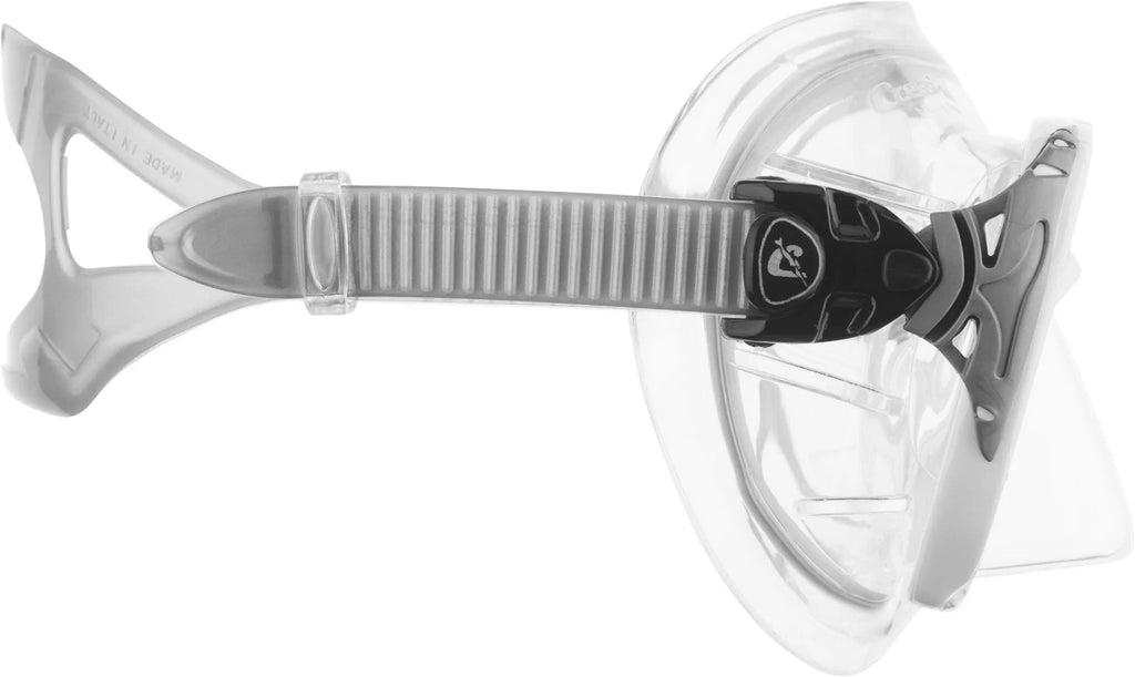 Crystal Mask O59700