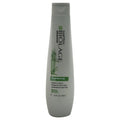 13.5 oz Conditioner G90725