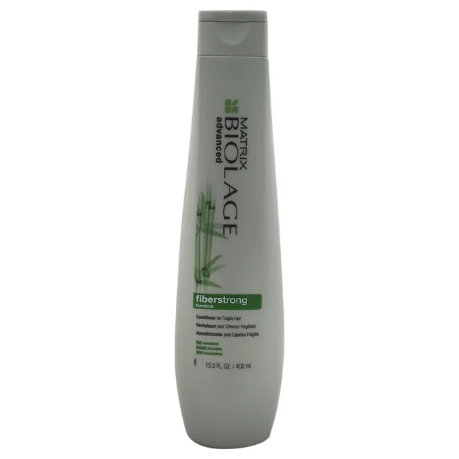13.5 oz Conditioner G90725
