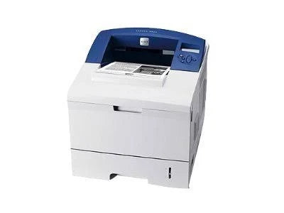 Laser Printer F33765