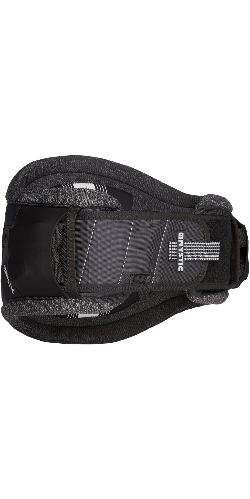 Dark Leaf Waist Harness C288292