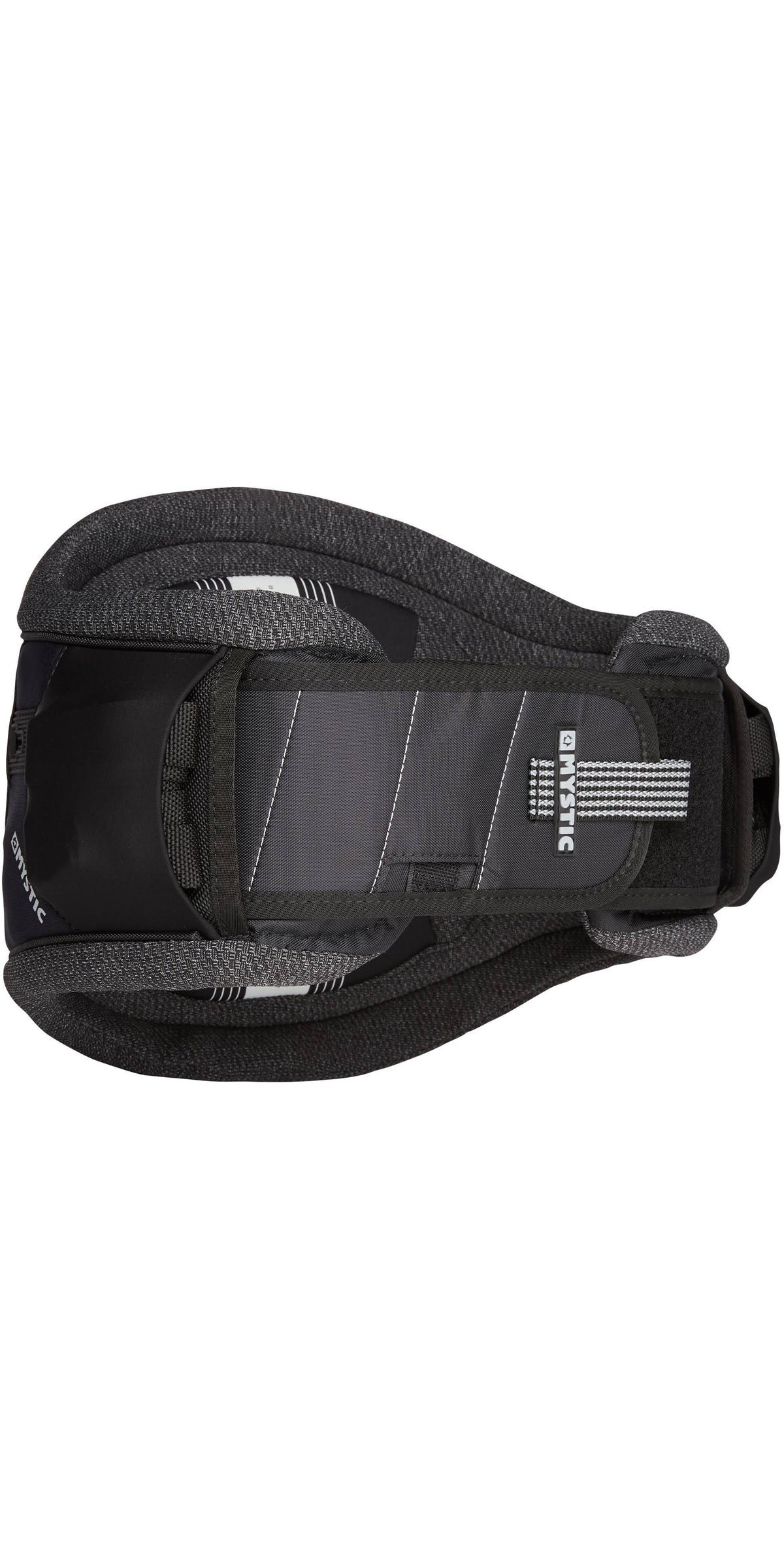 Dark Leaf Waist Harness C288292