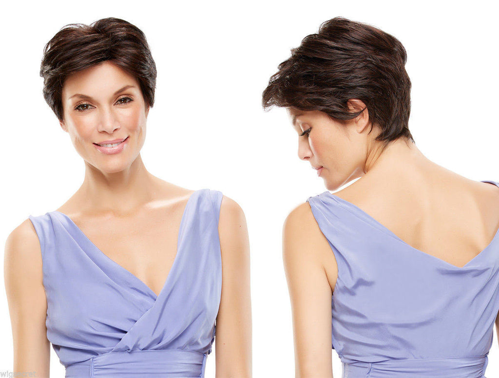 1B Wig I631