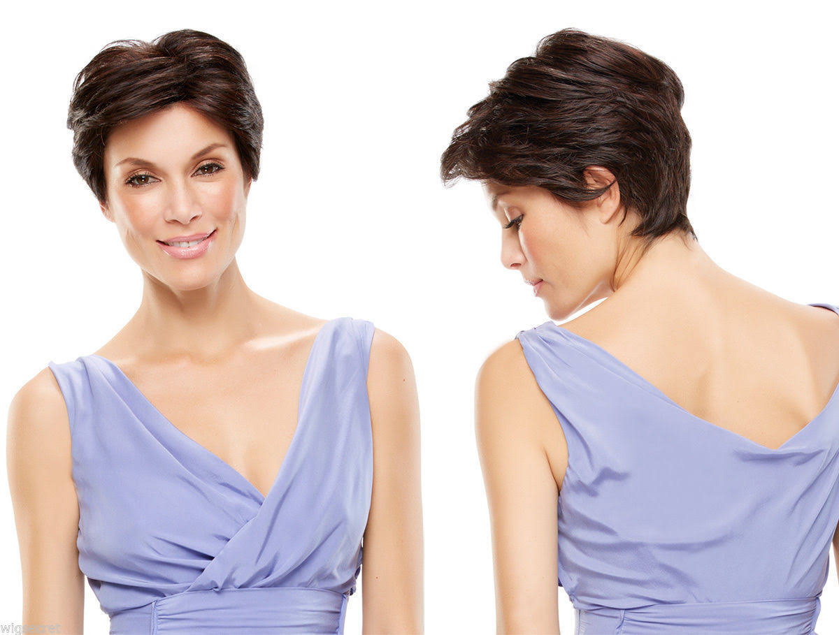 1B Wig I631