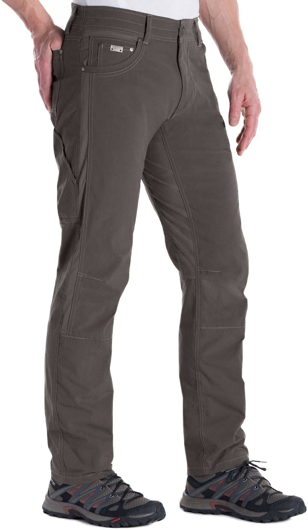 Men's Radikl Pants J356816