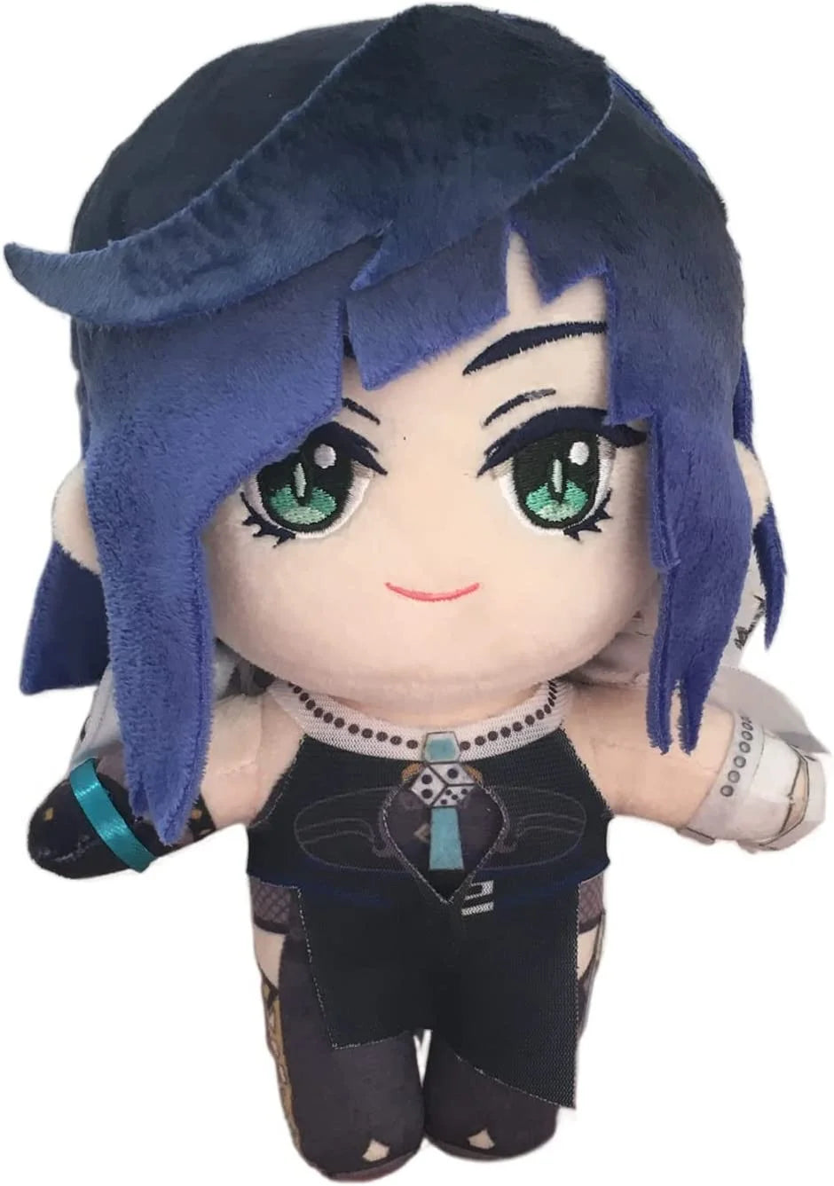 Plush Toy Doll 7.87in/20cm C262740