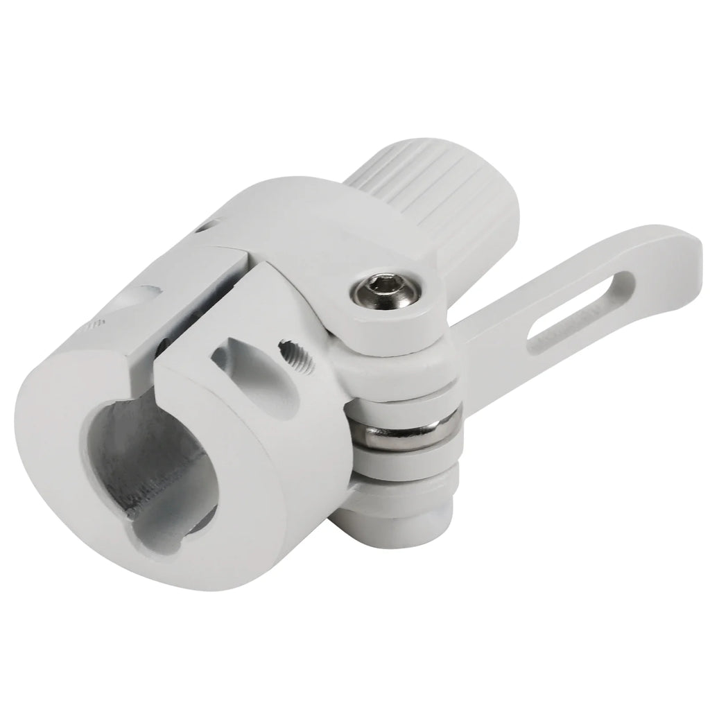 Folding Pole Base Replacement for M365 Electric Scooter S5489