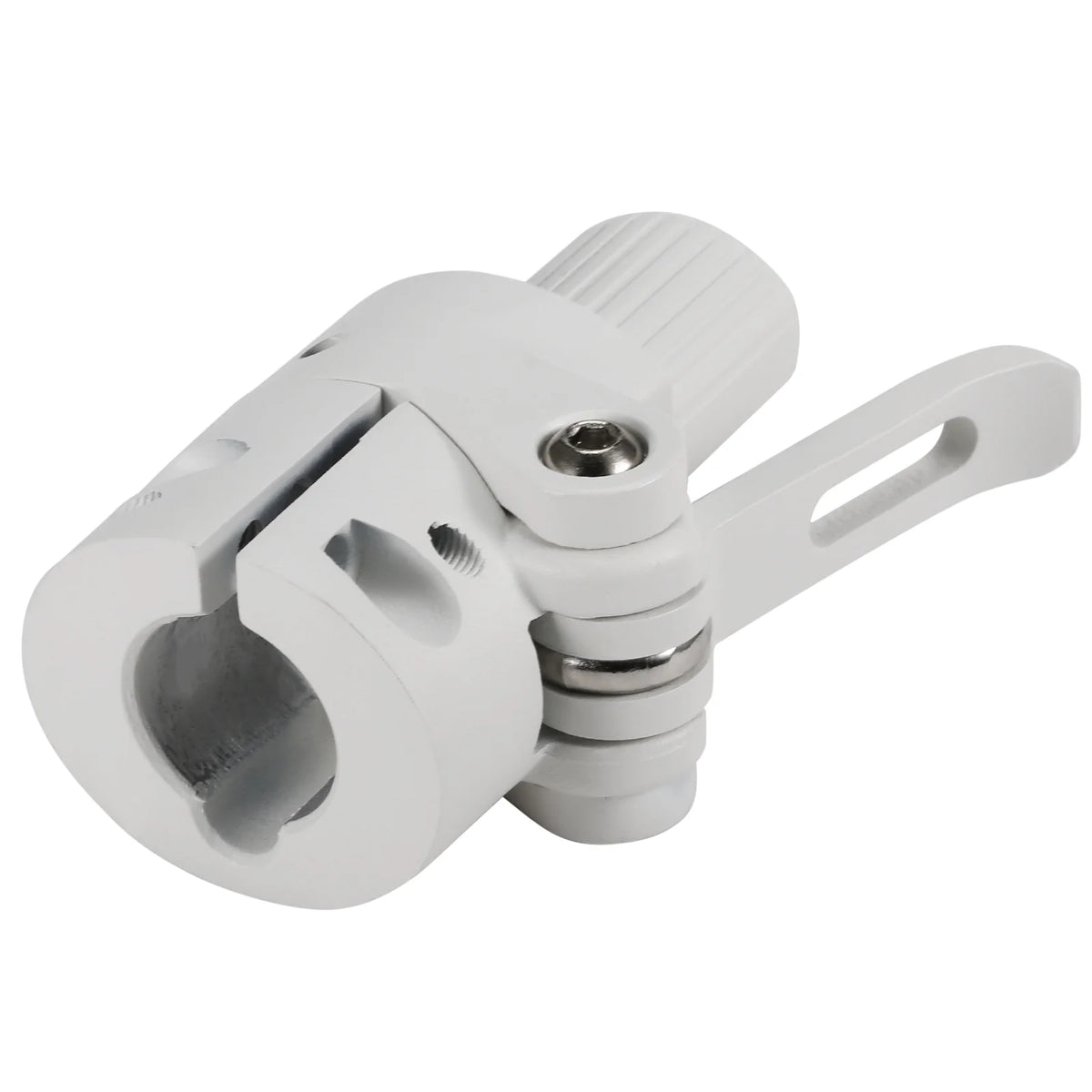 Folding Pole Base Replacement for M365 Electric Scooter S5489