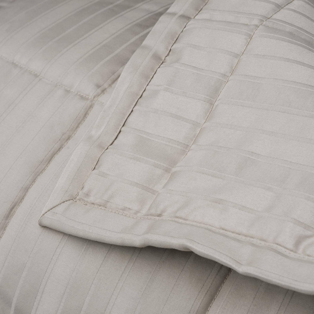 King Quilt C753378