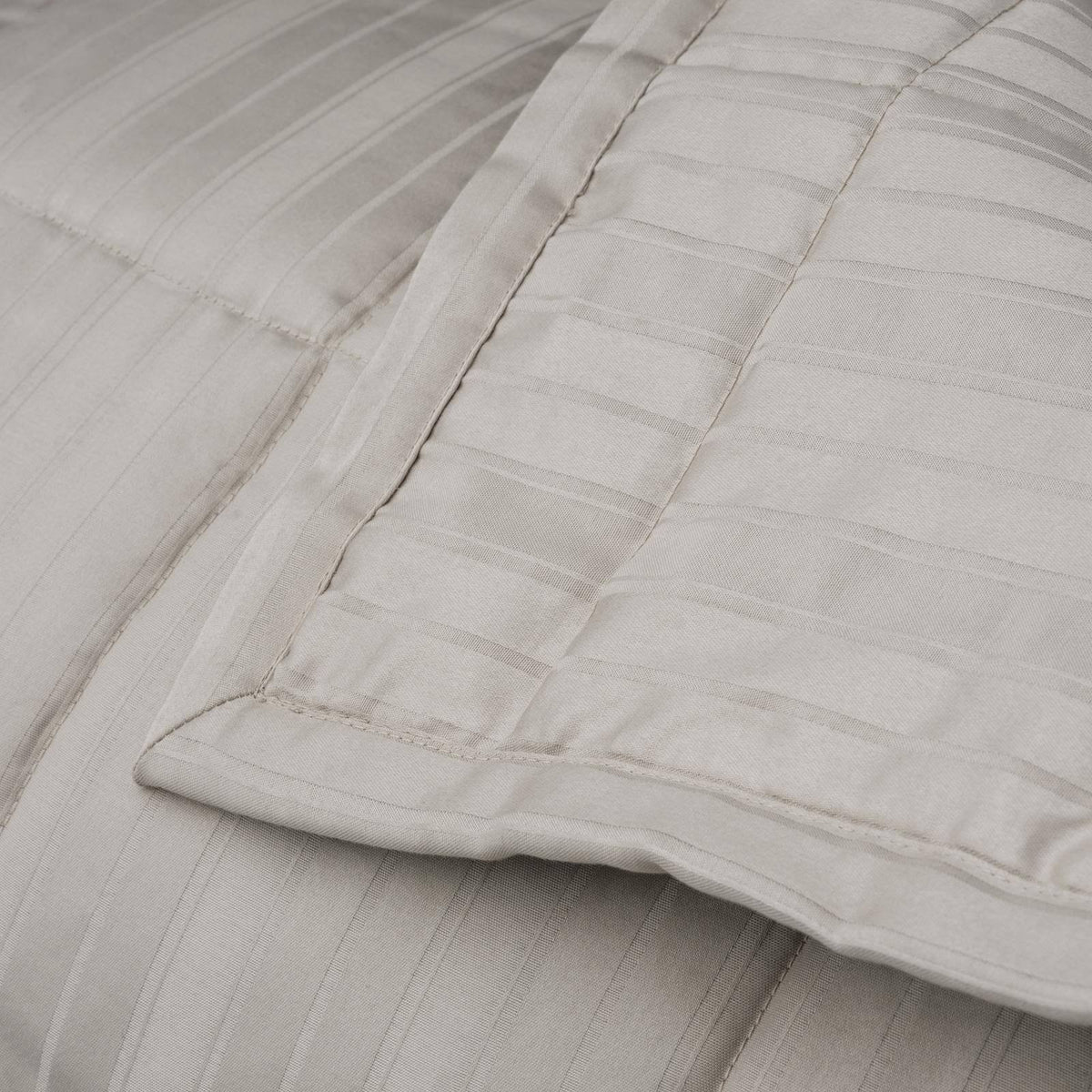 King Quilt C753378