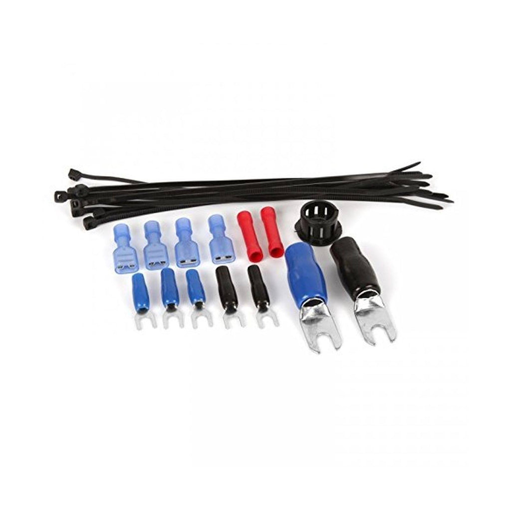 Cable kit H983010
