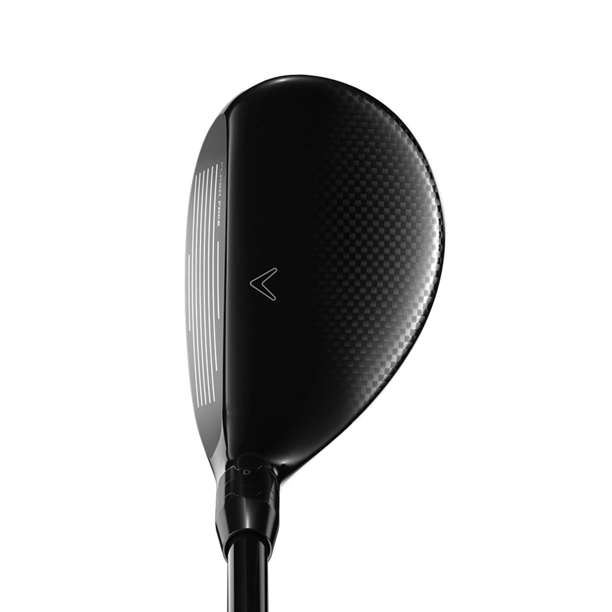 Golf Hybrid H958141