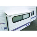 Slideout Cover N840151