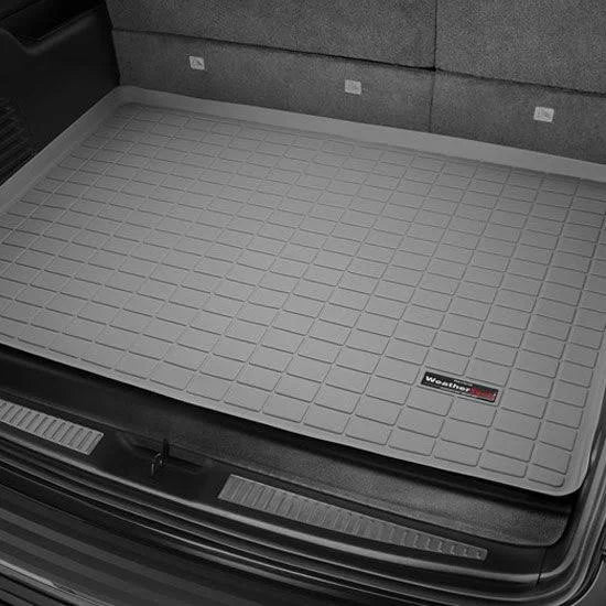 Cargo Liner U152