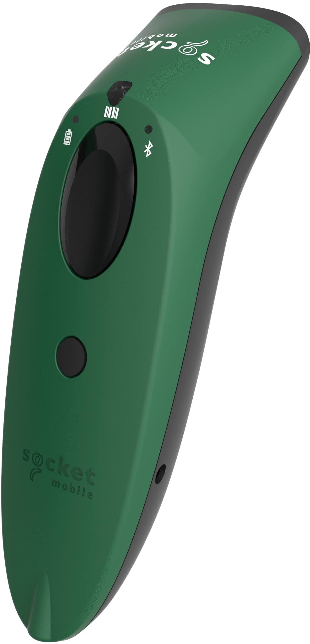 SocketScan Universal Barcode Scanner J456976