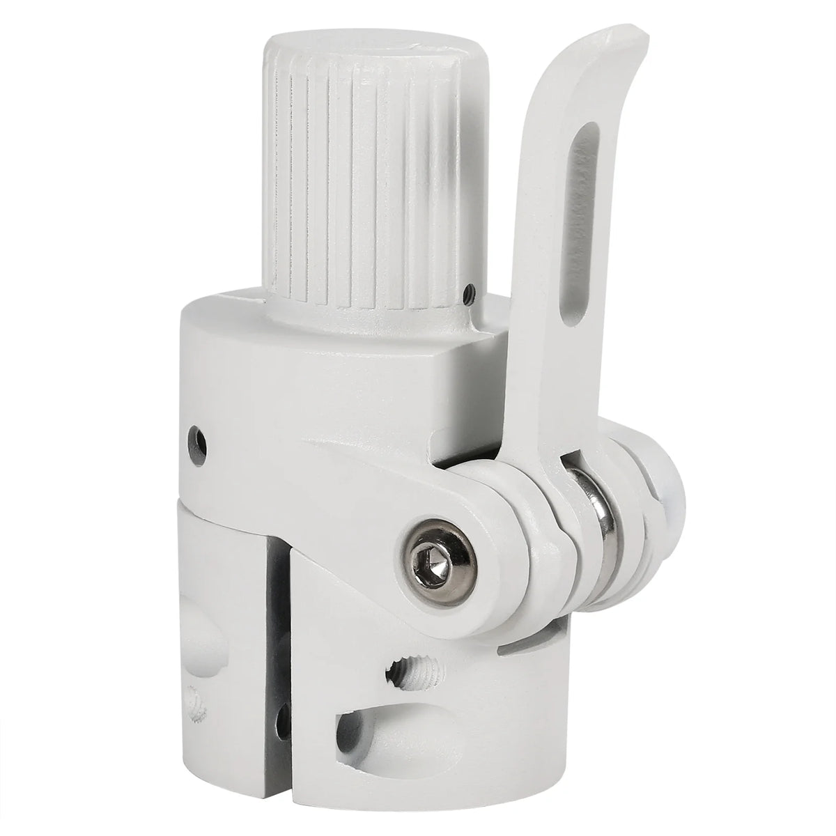 Folding Pole Base Replacement for M365 Electric Scooter S5489