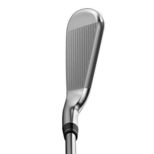 Apex 19 Individual Irons (Steel) X2303