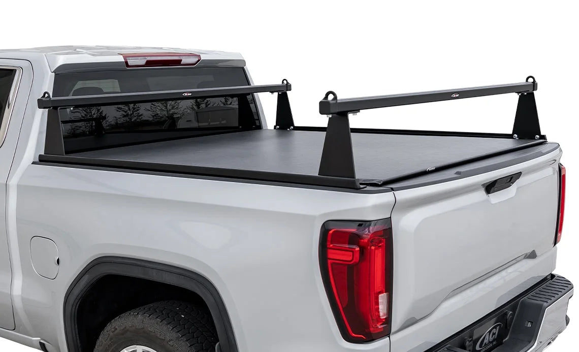 Truck Bed Racks I406