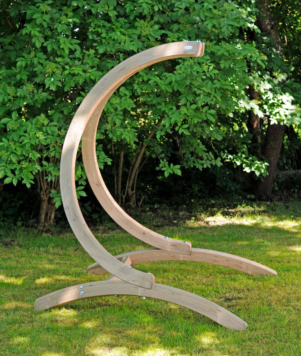Globo Chair Stand G7094