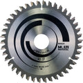 42 Teeth 165mm Circular Saw Blade V570394