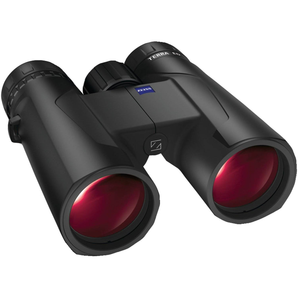 10x42 Binoculars K2023