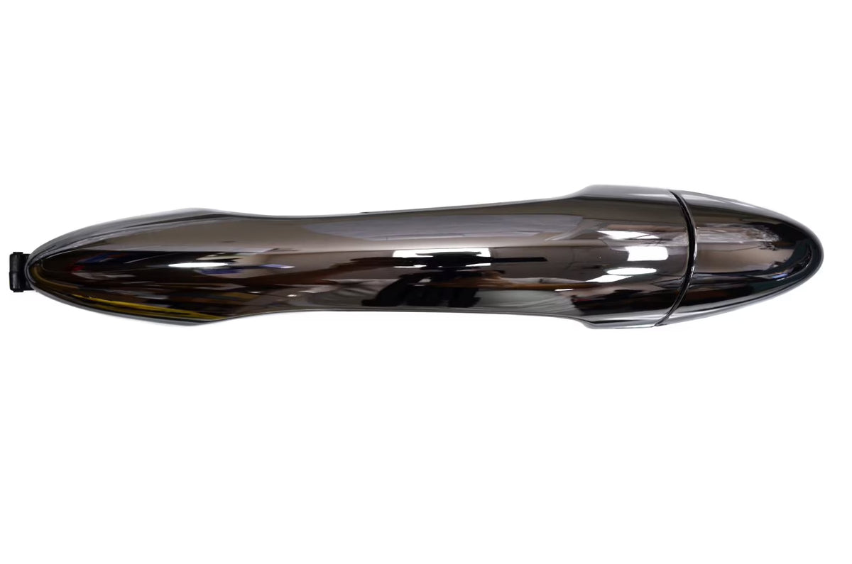 Chrome Exterior Door Handle for 2011-2016 KIA SPORTAGE L67693