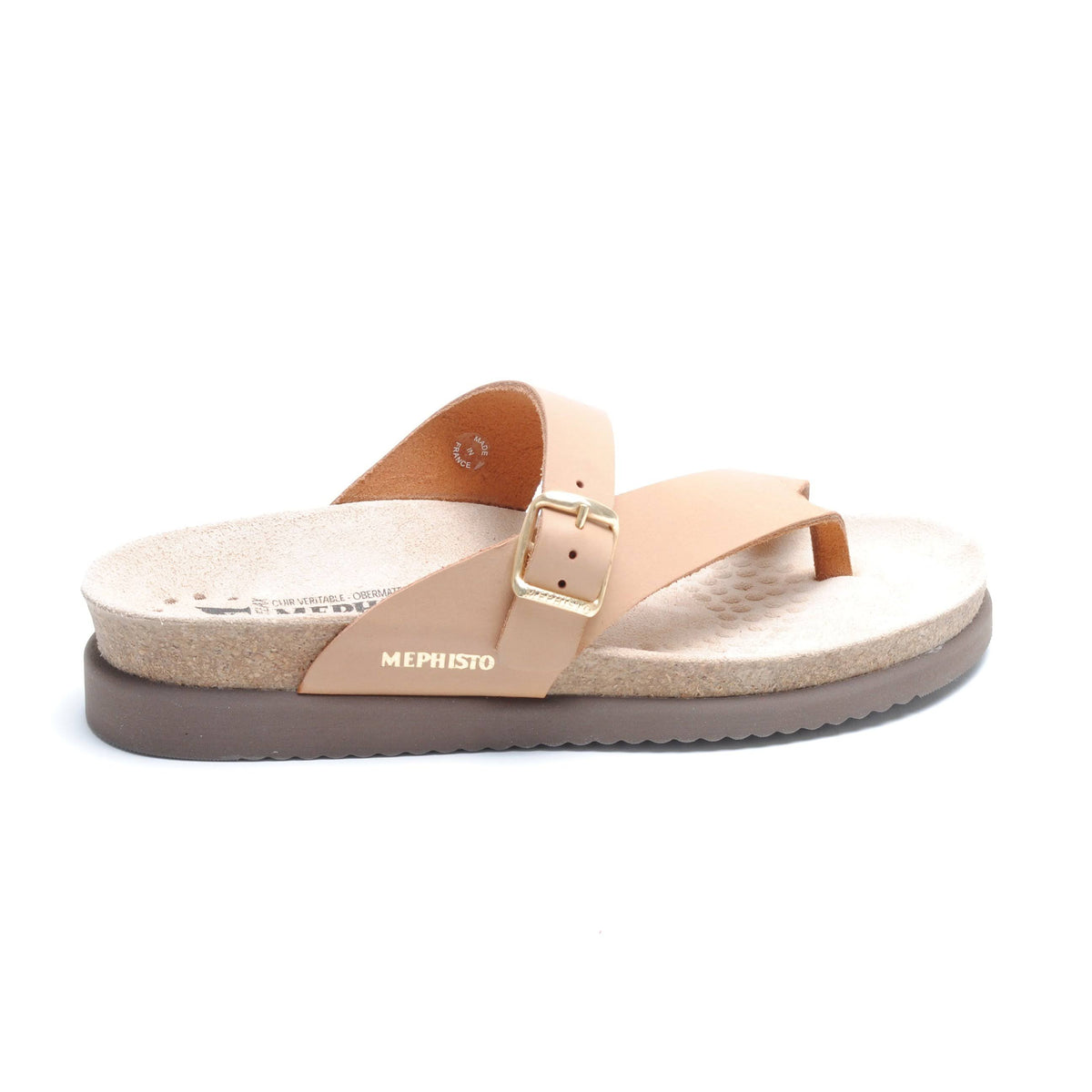 Coral Chevron Shoes V198937