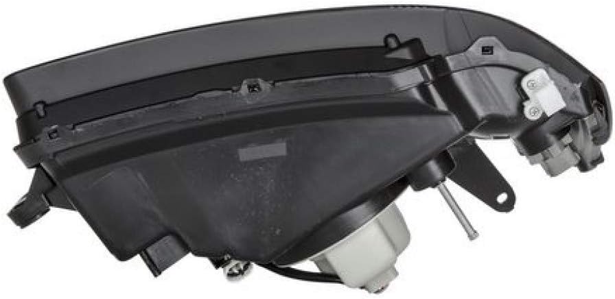 For Subaru Legacy Headlight 2000-2004 Pair S697
