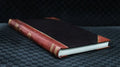 State Board of Forestry and State Park Committee Report Volume 5 1905 Leatherbound V330856